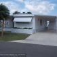 2031 SW 83 AV, Fort Lauderdale, FL 33324 ID:8283492