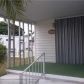 2031 SW 83 AV, Fort Lauderdale, FL 33324 ID:8283493