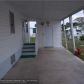 2031 SW 83 AV, Fort Lauderdale, FL 33324 ID:8283494