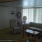 2031 SW 83 AV, Fort Lauderdale, FL 33324 ID:8283498