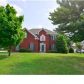 106 Woodel Circle, Madison, AL 35758 ID:8399180