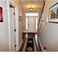 106 Woodel Circle, Madison, AL 35758 ID:8399181