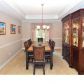 106 Woodel Circle, Madison, AL 35758 ID:8399184