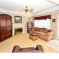 106 Woodel Circle, Madison, AL 35758 ID:8399185