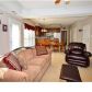 106 Woodel Circle, Madison, AL 35758 ID:8399186