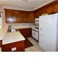 106 Woodel Circle, Madison, AL 35758 ID:8399187