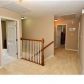 106 Woodel Circle, Madison, AL 35758 ID:8399189