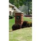 1088 Gwens Trail Sw, Lilburn, GA 30047 ID:8049711