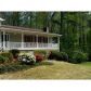 1088 Gwens Trail Sw, Lilburn, GA 30047 ID:8049712