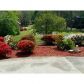 1088 Gwens Trail Sw, Lilburn, GA 30047 ID:8049713