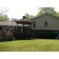 1088 Gwens Trail Sw, Lilburn, GA 30047 ID:8049714