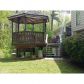 1088 Gwens Trail Sw, Lilburn, GA 30047 ID:8049715