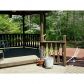 1088 Gwens Trail Sw, Lilburn, GA 30047 ID:8049716