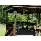 1088 Gwens Trail Sw, Lilburn, GA 30047 ID:8049717