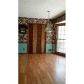 1088 Gwens Trail Sw, Lilburn, GA 30047 ID:8049718