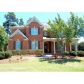 2855 Millwater Crossing, Dacula, GA 30019 ID:8169093