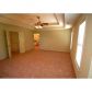 2855 Millwater Crossing, Dacula, GA 30019 ID:8169100