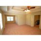 2855 Millwater Crossing, Dacula, GA 30019 ID:8169101