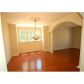 2855 Millwater Crossing, Dacula, GA 30019 ID:8169095