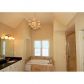 2855 Millwater Crossing, Dacula, GA 30019 ID:8169102