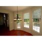 2855 Millwater Crossing, Dacula, GA 30019 ID:8169097