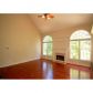 2855 Millwater Crossing, Dacula, GA 30019 ID:8169098