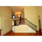 2855 Millwater Crossing, Dacula, GA 30019 ID:8169099