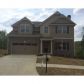 4160 Whitfield Oak Way, Auburn, GA 30011 ID:8304657