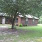 4021 Kimberly Cr, Tallahassee, FL 32309 ID:8393309