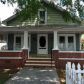 125 N Park Street, Fairmount, GA 30139 ID:8396445