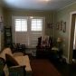 125 N Park Street, Fairmount, GA 30139 ID:8396448