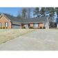 3041 Governors Avenue, Duluth, GA 30096 ID:7416744