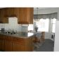 3041 Governors Avenue, Duluth, GA 30096 ID:7416745