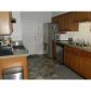 3041 Governors Avenue, Duluth, GA 30096 ID:7416746