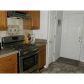 3041 Governors Avenue, Duluth, GA 30096 ID:7416747