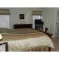 3041 Governors Avenue, Duluth, GA 30096 ID:7416749