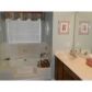 3041 Governors Avenue, Duluth, GA 30096 ID:7416752