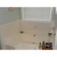 3041 Governors Avenue, Duluth, GA 30096 ID:7416753