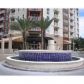 7270 SW 89 ST # C401, Miami, FL 33156 ID:8102156