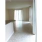 7270 SW 89 ST # C401, Miami, FL 33156 ID:8102158