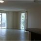 7270 SW 89 ST # C401, Miami, FL 33156 ID:8102159