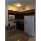 7270 SW 89 ST # C401, Miami, FL 33156 ID:8102160