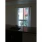 7270 SW 89 ST # C401, Miami, FL 33156 ID:8102161