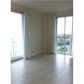 7270 SW 89 ST # C401, Miami, FL 33156 ID:8102162