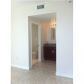 7270 SW 89 ST # C401, Miami, FL 33156 ID:8102163