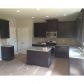 4160 Whitfield Oak Way, Auburn, GA 30011 ID:8304659