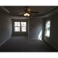 4160 Whitfield Oak Way, Auburn, GA 30011 ID:8304661