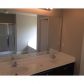 4160 Whitfield Oak Way, Auburn, GA 30011 ID:8304662