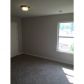 4160 Whitfield Oak Way, Auburn, GA 30011 ID:8304665