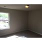 4160 Whitfield Oak Way, Auburn, GA 30011 ID:8304666